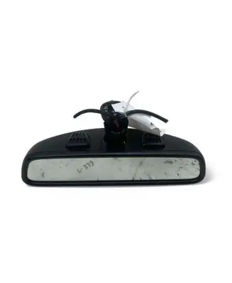 Mercedes-Benz GLE (W166 - C292) Rear view mirror (interior) E11026530