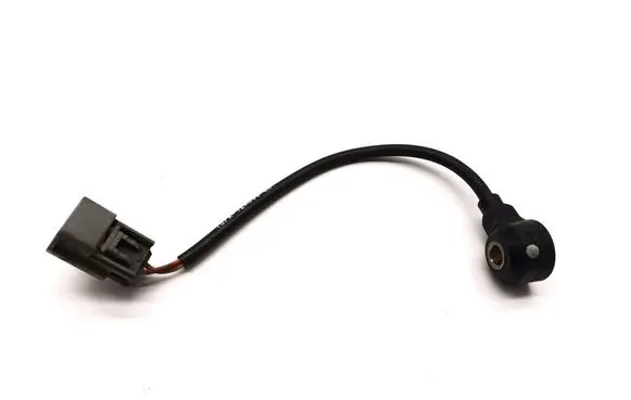 Volvo V70 Detonation knock sensor 1S7A12A699BB