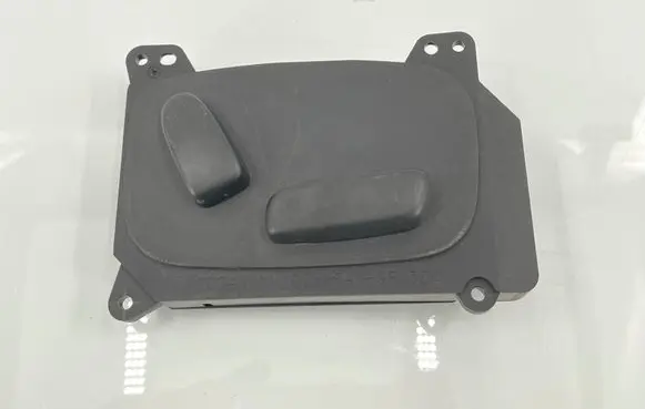 Land Rover Range Rover Sport L320 Seat control switch AH2214B566HA