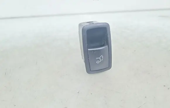 Mercedes-Benz R W251 Tailgate opening switch A2518706310