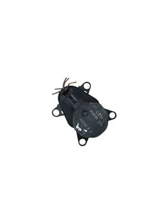 Peugeot 607 Air flap motor/actuator 653118V 010705594