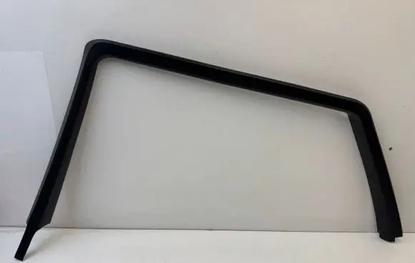 Saab 9-5 Other rear door trim element 12768012