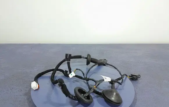 Hyundai Tucson TL Other wiring loom 91661D7010