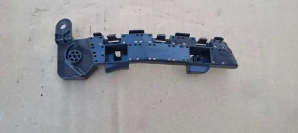 Honda CR-V Front bumper mounting bracket 71193T0A