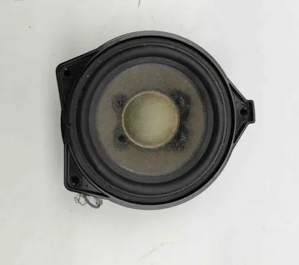 Mercedes-Benz C W205 Panel speaker A2058200502