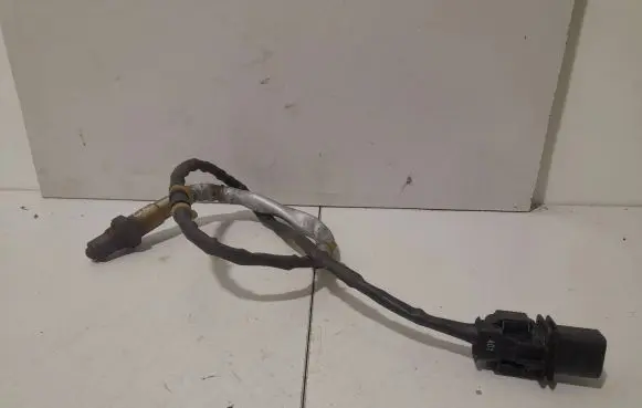 Skoda Octavia Mk2 (1Z) Lambda probe sensor 06F906262
