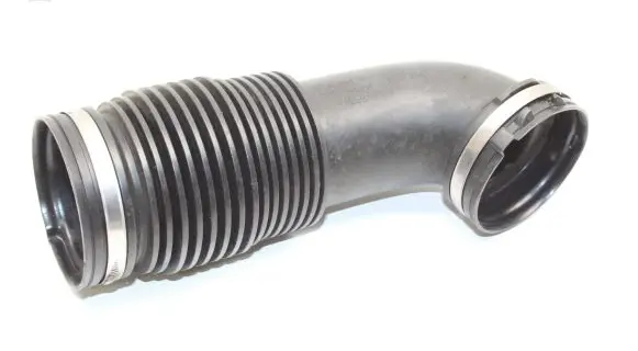 Infiniti Q30 Air intake duct part A6510902242