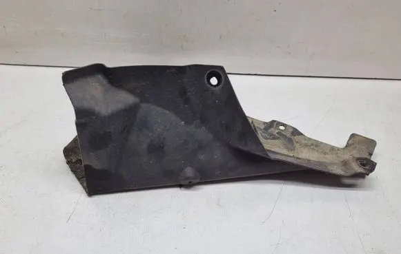 BMW 3 E92 E93 Front underbody cover/under tray 7159189 51717159189