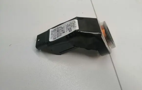 Lexus RX 450H Other interior part 8978348050 625075000