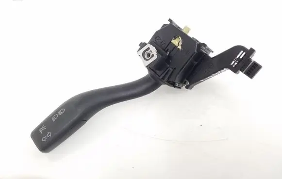 Audi A3 S3 8P Indicator stalk 8P0953513A