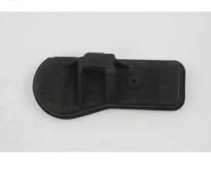 Subaru Forester SJ Tire pressure sensor 2015DJ5750