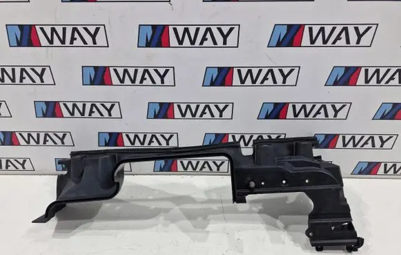 Mini One - Cooper R50 - 53 Battery box tray 7044209