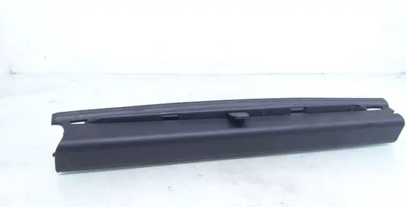 BMW 5 E60 E61 Estate rear side window sun shade/blind 9122639 912263901