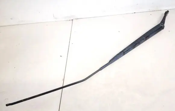 Renault Laguna III Front wiper blade arm 288860001n
