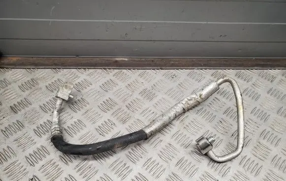 Chrysler Pacifica Air conditioning (A/C) pipe/hose 68227756AC