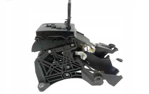 Mazda CX-9 Gear shifter/selector TD1146100