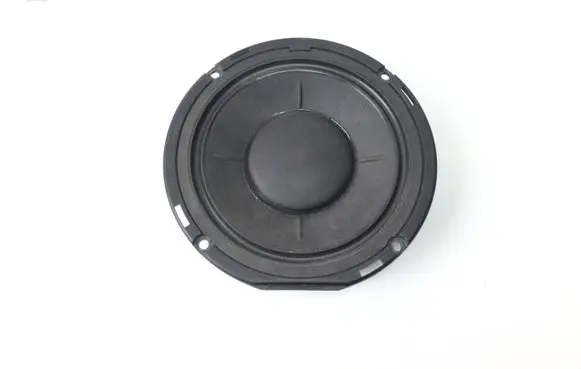 Ford Galaxy Front door speaker 1M0035411E01C 1M0035411E