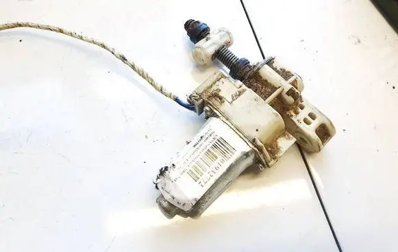 Subaru Legacy Seat adjustment motor 233970591200 23-3970591-2-00