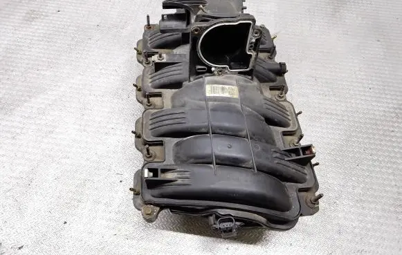 Dodge Durango Intake manifold 53013403AD