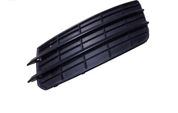 Audi A7 S7 4G Front bumper lower grill 4G8807151