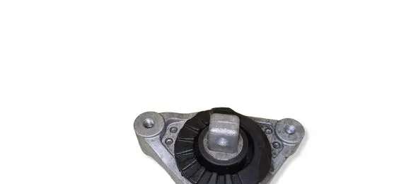 Maserati Ghibli Engine mount bracket 06700389780
