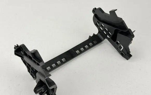 BMW i4 Other interior part 9635761 58450713 51459635761