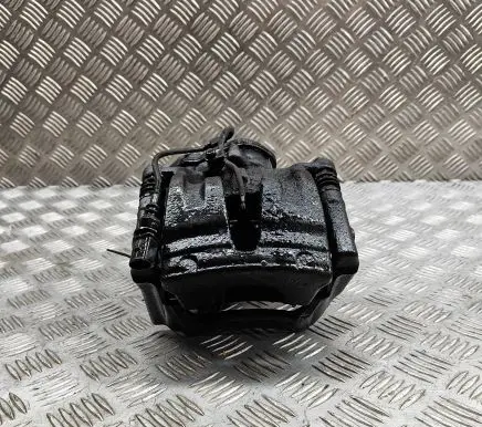 Audi Q7 4M Rear brake caliper 4M0615404A