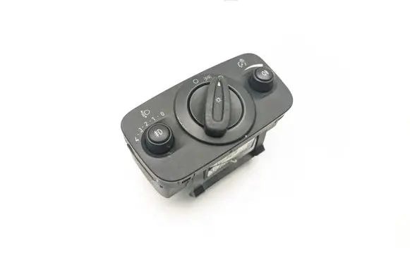 Ford Galaxy Light switch 8G9T-13A024-AD 10099398