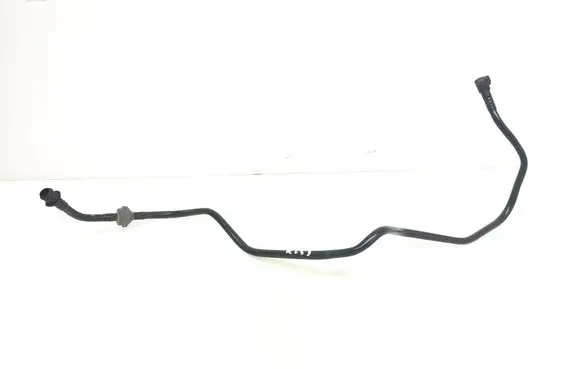 Volkswagen Transporter - Caravelle T6 Vacuum line/pipe/hose 7E2611931S