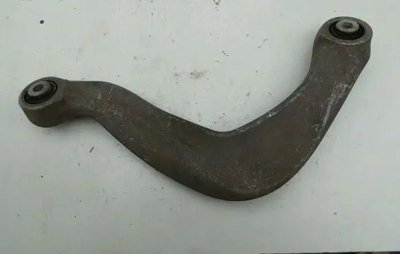 Audi A8 S8 D4 4H Rear control arm 8K0505324H