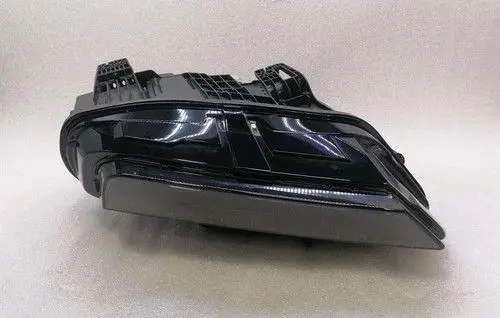 Lotus Eletre Headlight/headlamp 8892234988