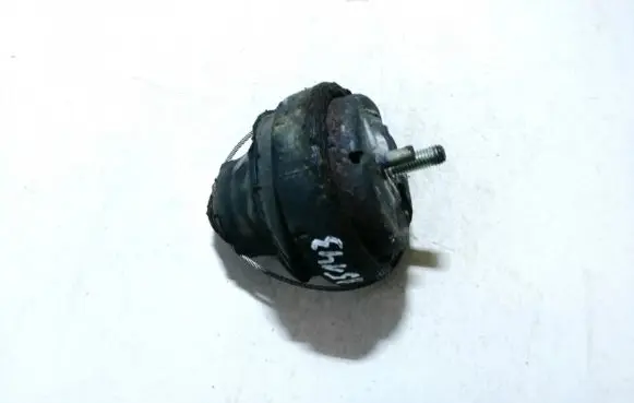 Volvo S80 Engine mount bracket 9485551