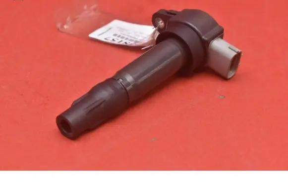 Mitsubishi ASX High voltage ignition coil FK0343