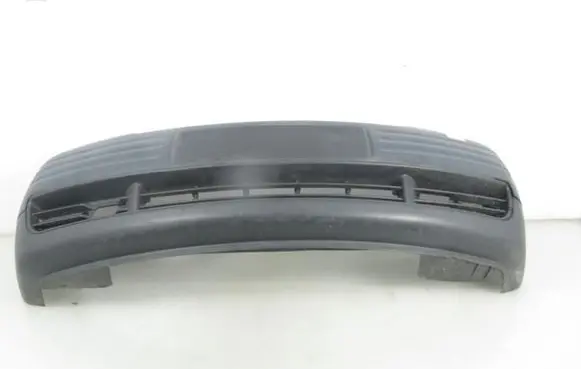 Seat Arosa Front bumper