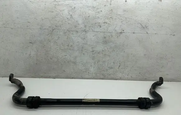 Audi Q7 4L Front anti-roll bar/sway bar 7L0411025