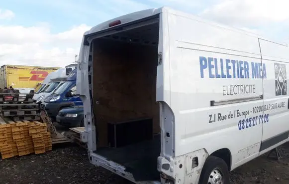 Fiat Ducato Fender 1374386080