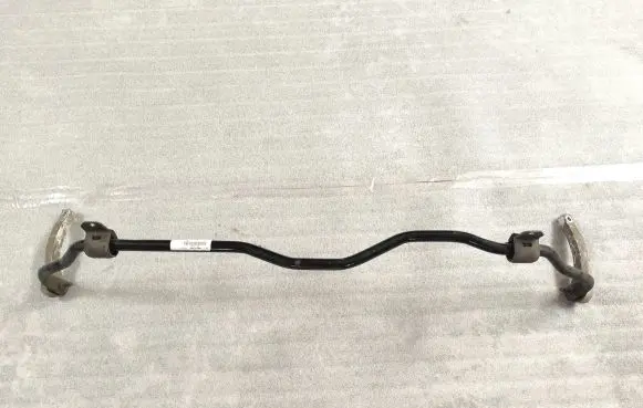 Audi Q7 4M Rear anti-roll bar/sway bar 4M0511305L