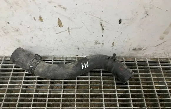 Mitsubishi ASX Engine coolant pipe/hose