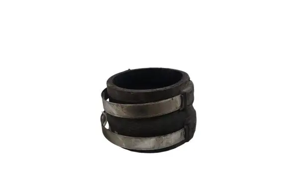 Opel Vivaro Air intake hose/pipe