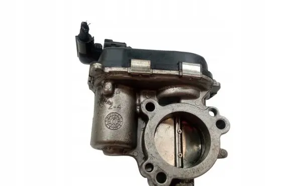 Skoda Scala Throttle valve 05C133062