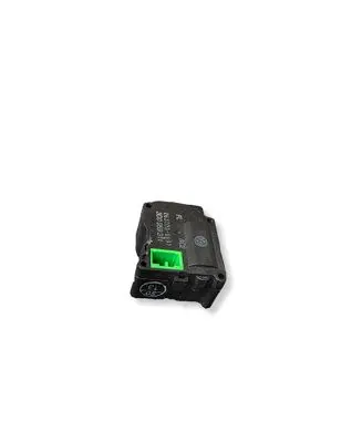 Bentley Flying Spur Air flap motor/actuator 3D0959311 0637008691