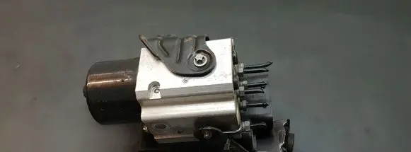 Fiat Croma ABS Pump 51796048
