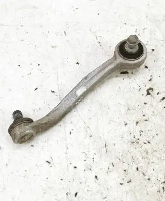 Audi A4 S4 B8 8K Front control arm