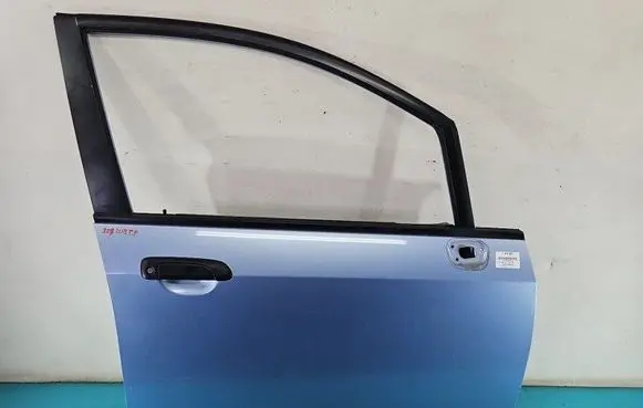 Honda Jazz Front door IMPRK1475487
