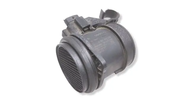 Volvo V70 Mass air flow meter 30677999 0281002730