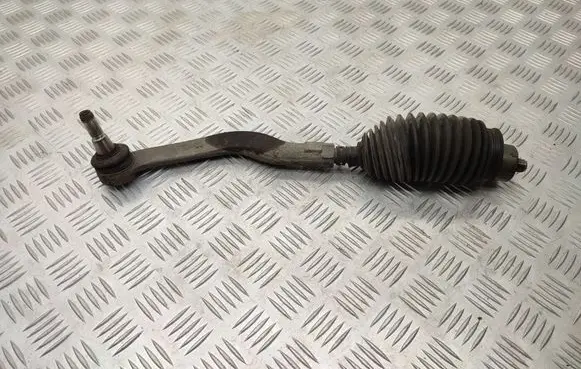 Renault Master III Steering tie rod 