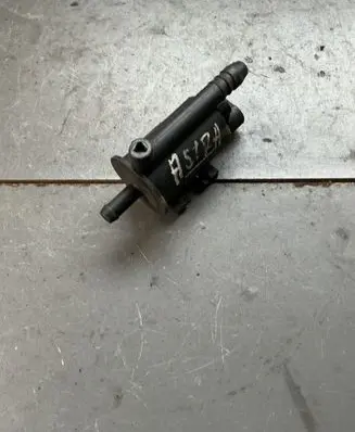 Opel Astra H Valve vacuum 1997280