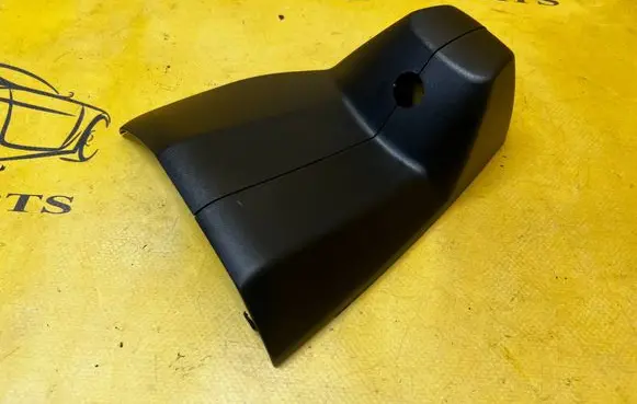 Peugeot 2008 II Rearview mirror trim 98451493XT 98451490XT