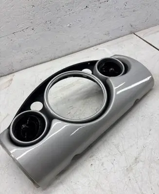 Mini One - Cooper R50 - 53 Dashboard trim 0769337 504860