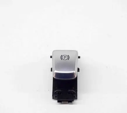 Mercedes-Benz C W205 Hand parking brake switch A2059056603